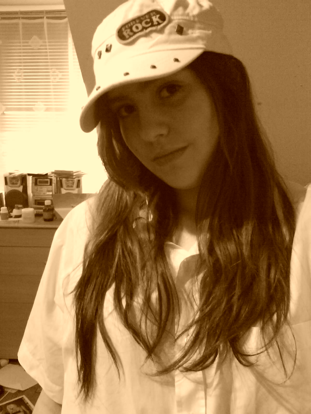 Karolínka (překladatelka) :) 